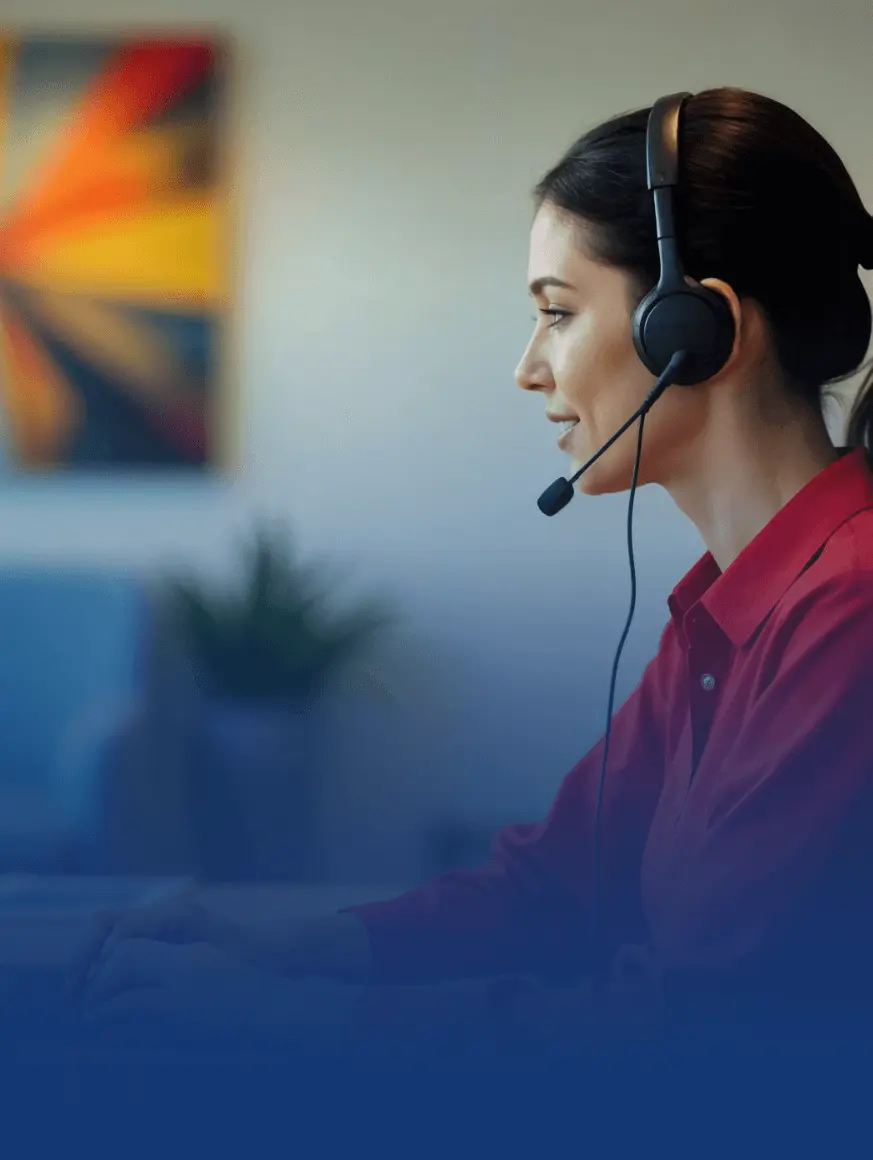 Flight Cancellation Support